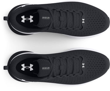 Tenisky a topánky Under Armour W HOVR Čierna | 3025425-001, 2