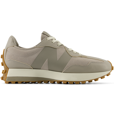 Tenisky a topánky New Balance 327 Béžová | WS327DBB, 1