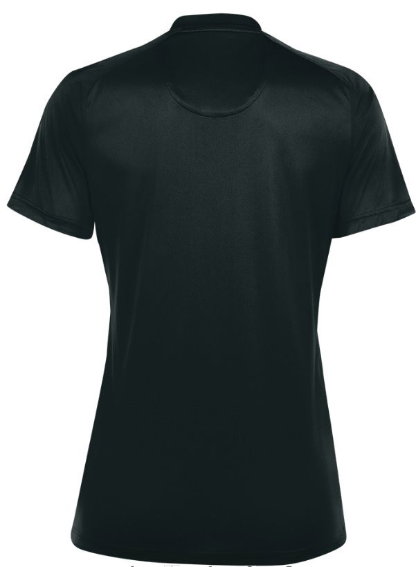 Tričko Nike Nike Training Top Čierna | 0336nz-010, 1