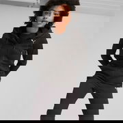 Classics FL Trainingsanzug