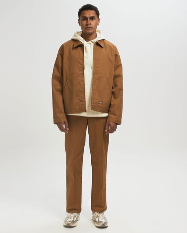 Nohavice Dickies 874 Work Pants Hnedá | DK0A4XK60BD1, 2