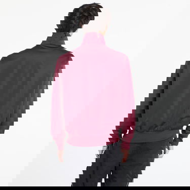 Súprava adidas Performance Firebird Track Jacket Vínová | KE1646, 3