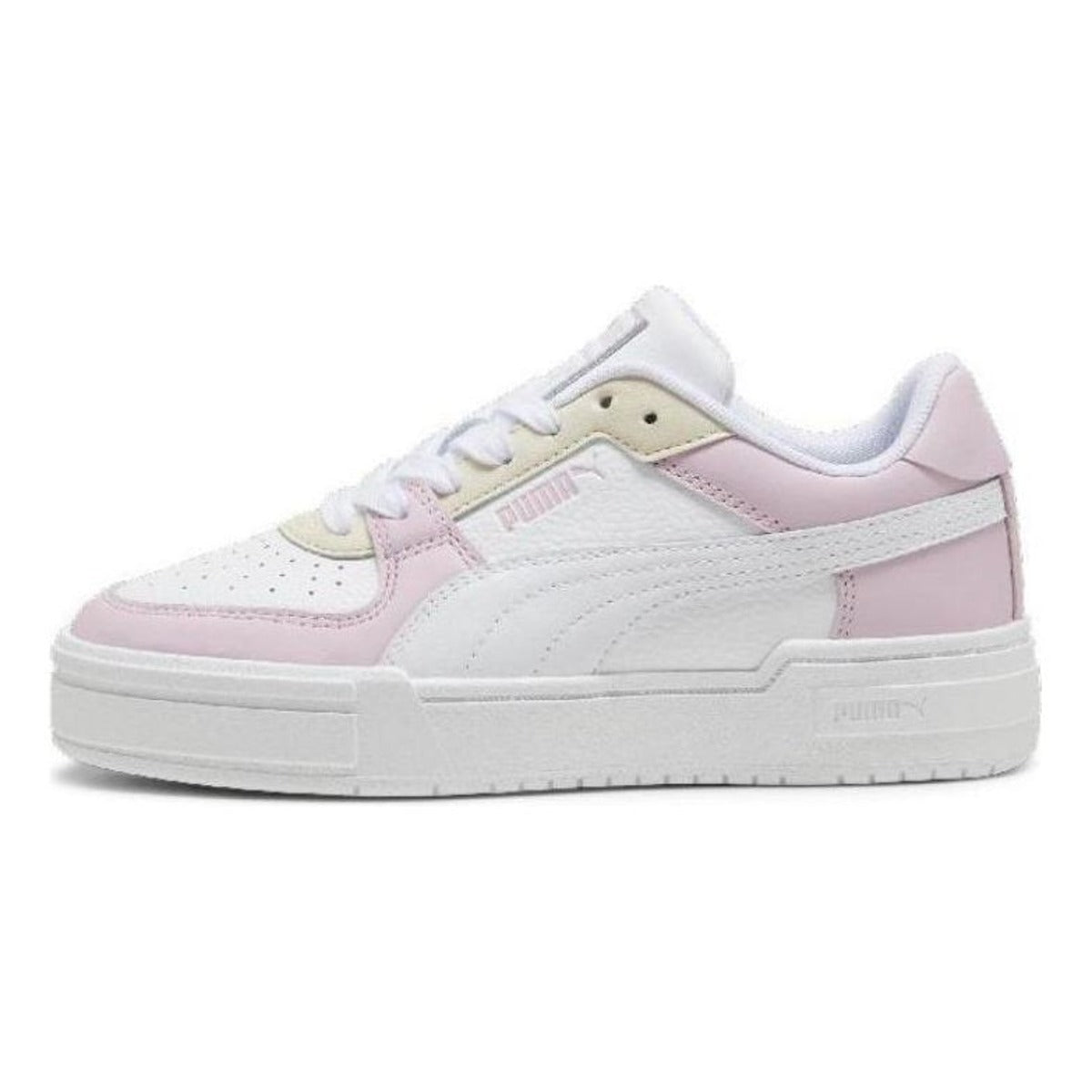 Tenisky a topánky Puma CA Pro Classic Biela | 380190-50, 0