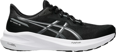 Tenisky a topánky Asics GT-1000 13 Čierna | 1011b858-003, 0