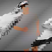 Terrex Xperior Climacool+ Tee