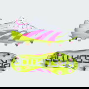 Predator Elite Soft Ground