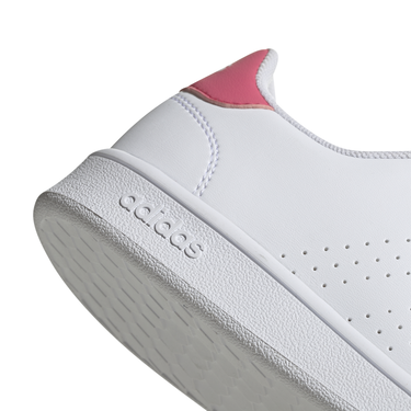 Tenisky a topánky adidas Originals Advantage Biela | EF0211, 6