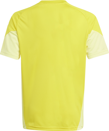 Dres adidas Originals Adidas TIRO25C Training Jersey Žltá | ji8950, 3
