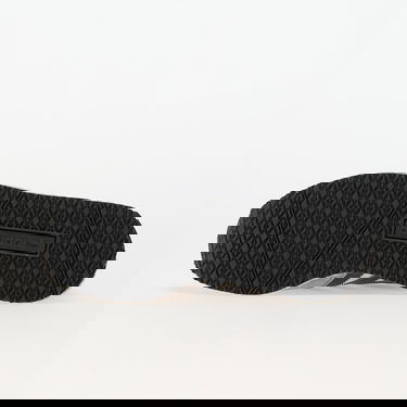 Tenisky a topánky adidas Originals Atlanta W Šedá | IH5197, 5