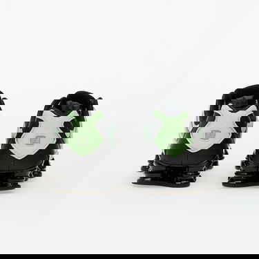 Tenisky a topánky Nike Shox TL Zelené | AV3595-300, 4