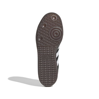 Tenisky a topánky adidas Originals SAMBA 46 Čierna | IH6000, 3