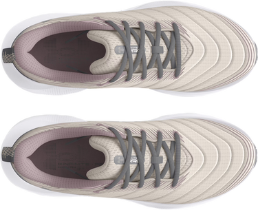 Tenisky a topánky Under Armour Infinite Pro Warm Béžová | 3027697-100, 3