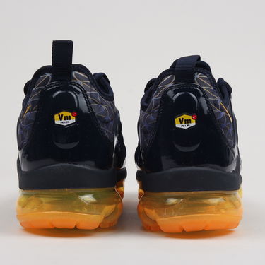 Tenisky a topánky Nike Air Vapormax Plus Navy | 924453-406, 3