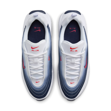 Tenisky a topánky Nike Air Max Portal Biela | HF3053-107, 3