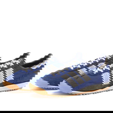 Tenisky a topánky adidas Originals SL 72 OG Modrá | JQ5158, 2