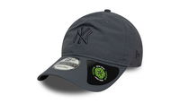 New York Yankees MLB 920 Recycled Tonal 9Twenty Cap