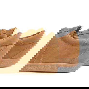 Tenisky a topánky adidas Originals Tobacco Hnedá | JP9651, 3