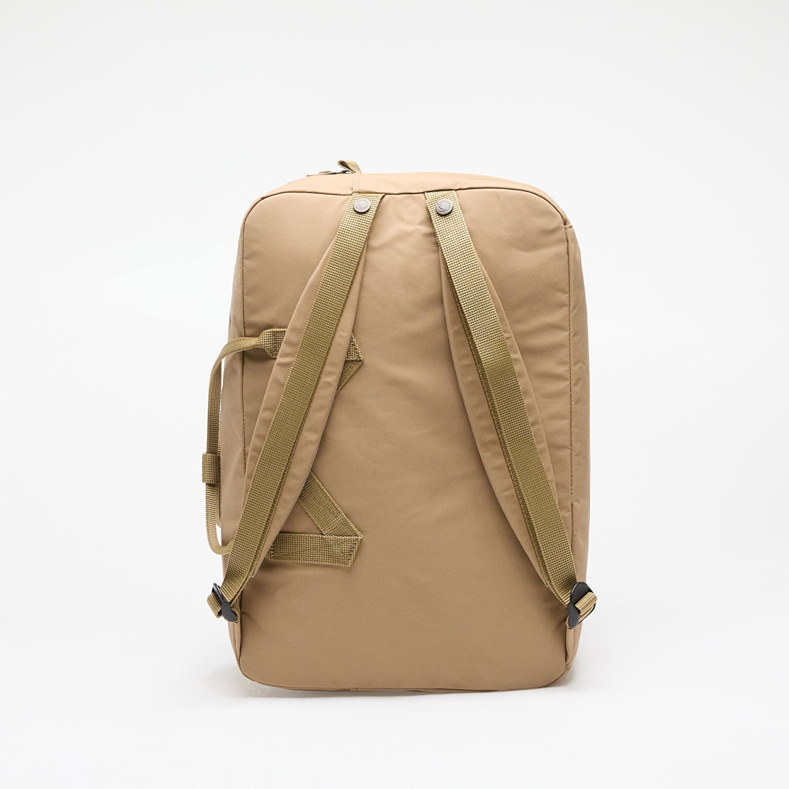 Weekender Bag Clay