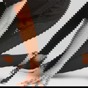 Legíny Puma FormKnit Seamless Training Joggers Čierna | 522325_01, 3