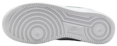 Tenisky a topánky Nike Air Force 1 Biela | FV5951-111, 2
