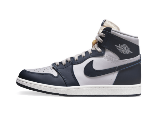 Tenisky a topánky Jordan Air Jordan 1 High '85 "Georgetown" Šedá | BQ4422-400