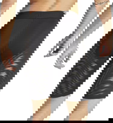 Šortky adidas Originals adidas ADIZERO S TGT R Čierna | ik9716, 1