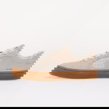 Tenisky a topánky Cariuma Salvas Gum Smoke White/ Off-White Béžová | 411302W1R M, 0