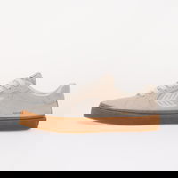 Salvas Gum Smoke White/ Off-White