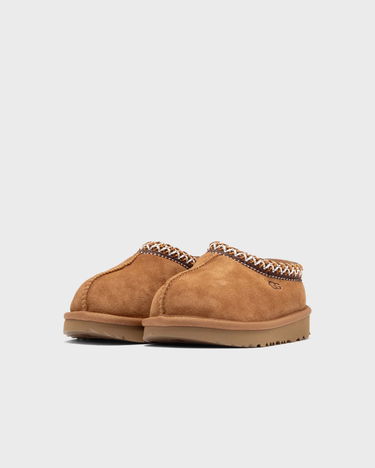 Tenisky a topánky UGG Tasman II Slippers Hnedá | 1019066T-CHE, 2