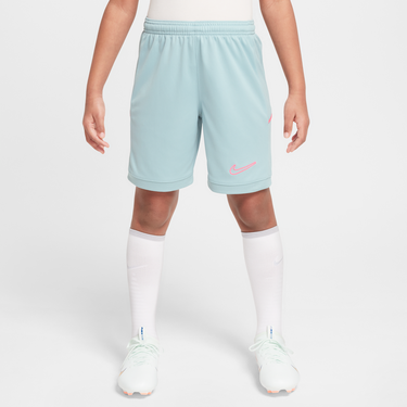 Šortky Nike Dri-FIT Academy Shorts Tyrkysová | HJ3718-395, 2
