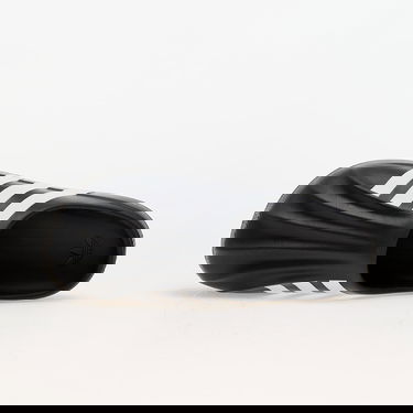 Tenisky a topánky adidas Originals Adifom Superstar Mule Core Black/ Ftw White/ Ftw White Čierna | IG8277, 2
