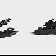 Terrex Cyprex Ultra DLX