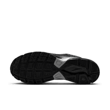 Tenisky a topánky Nike Nike Initiator Čierna | IB4595-001, 3
