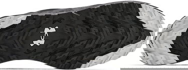 Tenisky a topánky Under Armour Charged Bandit Trail 2 Čierna | 3024186-001, 2