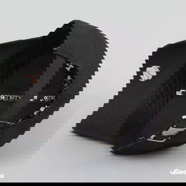 Šiltovka New Era Cap Flawless Logo NY Čierna | 10027268, 1