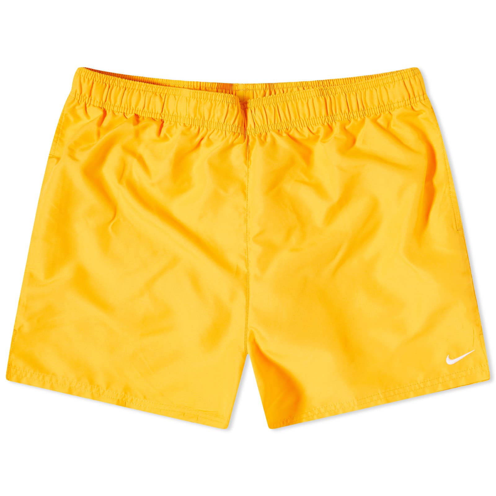 Swim Essential 5"Volley Shorts "Sundial"