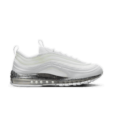Tenisky a topánky Nike Air Max Terrascape 97 Biela | DQ3976-101, 1
