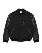 Nike NRG NBHD DESTROYER Jacket