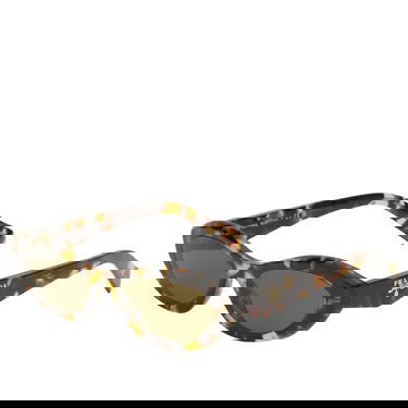 Slnečné okuliare Prada Cat-Eye Sunglasses Rôznofarebný | 0PR-26ZS-55-14L09Z, 1