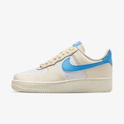 AIR FORCE 1 '07 NEXT NATURE