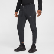 Dawn Range Dri-FIT Running Pants