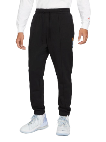 Nike Lebron Fleece Pants DA6704-010
