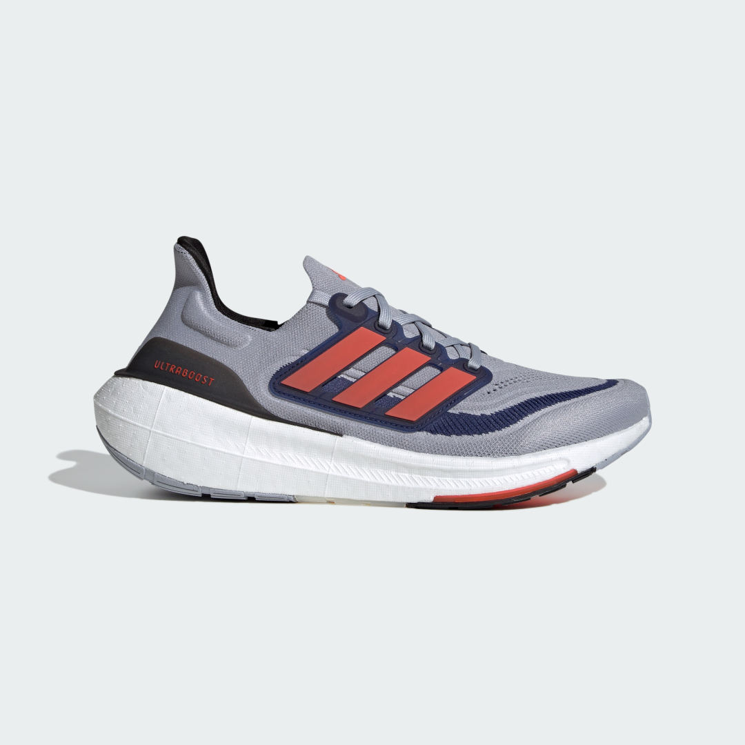 Boty Ultraboost Light