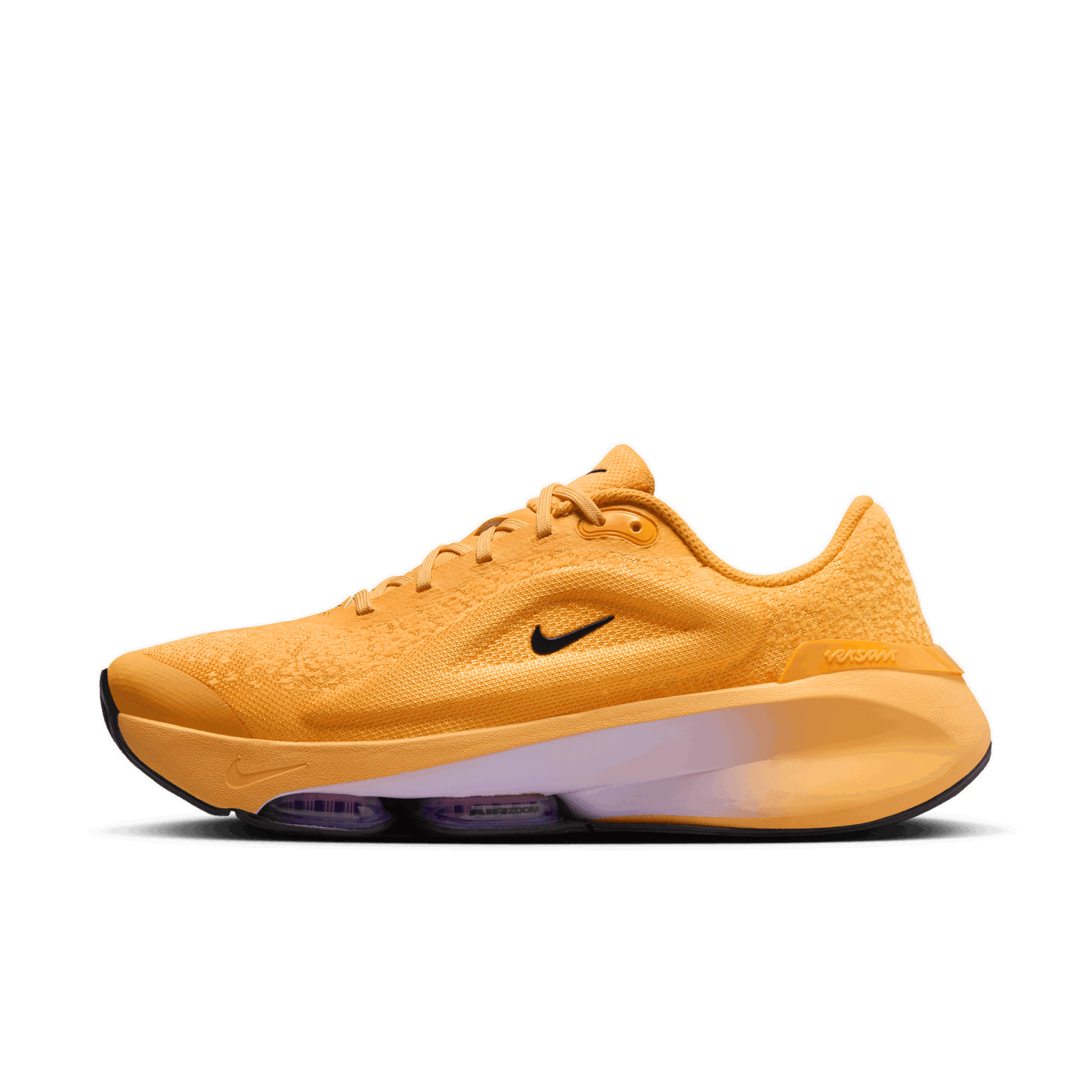 Tenisky a topánky Nike Versair Žltá | DZ3547-705, 0