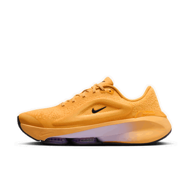 Tenisky a topánky Nike Versair Žltá | DZ3547-705, 0