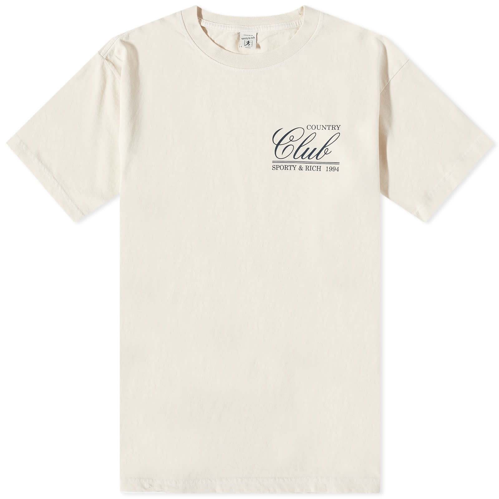 94 Country Club Tee