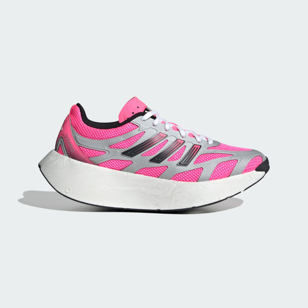 Tenisky a topánky adidas Performance Adizero Aruku Ružová | JP5568, 0