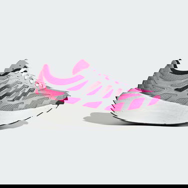 Tenisky a topánky adidas Performance Adizero Aruku Ružová | JP5568, 0