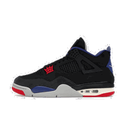 Air Jordan 4 "Rare Air"