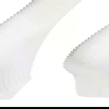 Ponožky adidas Originals Striped Crew 3-Pack Socks Rôznofarebný | ke5501, 3